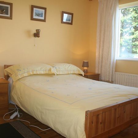 Villa Tigh Cladach Cahersiveen Esterno foto